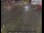 Webcam in Londres, 3.1 km