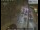 Webcam in London, 52.6 km