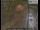 Webcam in London, 1.4 mi away