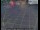 Webcam in London, 0.1 mi away