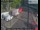 Webcam in Londra, 3.8 km