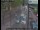 Webcam in London, 3.4 mi away