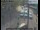 Webcam in Londra, 78.1 km
