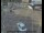 Webcam in London, 1.2 mi away