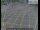 Webcam in London, 1.2 mi away