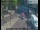 Webcam in London, 1.3 mi away