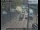 Webcam in Londres, 42.5 km