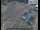 Webcam in London, 78.1 km entfernt
