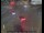 Webcam in Londra, 5.3 km