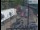 Webcam in Londra, 13.5 km
