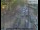 Webcam in London, 1.4 mi away