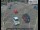 Webcam in London, 30.1 mi away