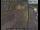 Webcam in London, 1.4 mi away