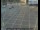 Webcam in Londra, 29.6 km