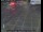 Webcam in London, 1.2 mi away
