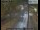 Webcam in London, 1.2 mi away