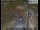Webcam in Londres, 4 km