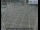 Webcam in Londres, 29.6 km