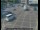 Webcam in London, 26.4 mi away