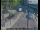 Webcam in London, 0.4 mi away