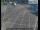 Webcam in London, 78.1 km entfernt