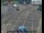 Webcam in London, 30.1 mi away