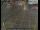 Webcam in London, 0.7 mi away