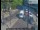 Webcam in London, 5.3 km entfernt