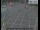 Webcam in Londra, 29.6 km
