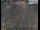 Webcam in London, 21.1 mi away