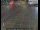 Webcam in London, 1.4 mi away
