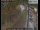 Webcam in London, 1.2 mi away