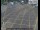 Webcam in London, 1.2 mi away
