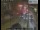 Webcam in London, 0.8 mi away