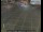 Webcam in London, 0.7 mi away