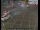 Webcam in London, 4.8 km entfernt
