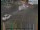 Webcam in Londres, 4.2 km