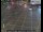 Webcam in London, 1.4 mi away