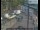 Webcam in London, 1.2 mi away