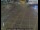 Webcam in Londres, 1.9 km