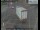 Webcam in London, 4.2 km entfernt