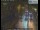 Webcam in Londra, 5.1 km