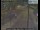 Webcam in London, 66.7 mi away