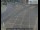 Webcam in London, 1.2 mi away