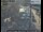 Webcam in London, 1.4 mi away