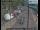 Webcam in London, 17.9 mi away