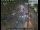 Webcam in London, 1.4 mi away