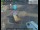 Webcam in London, 22.3 km entfernt