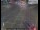 Webcam in London, 22.6 mi away
