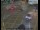 Webcam in Londres, 4.8 km